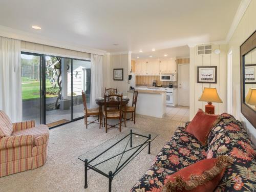 1600 Atlas Peak Rd Condo Unit 271 - image 2