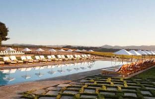 Carneros Resort and Spa - image 2