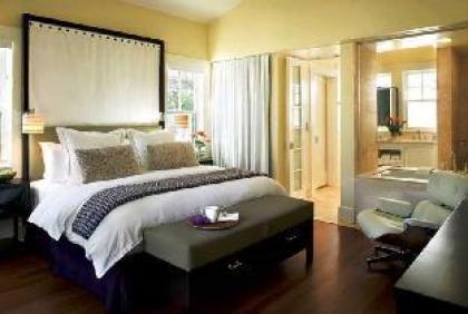 Carneros Resort and Spa - image 3