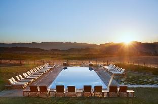 Carneros Resort and Spa - image 5