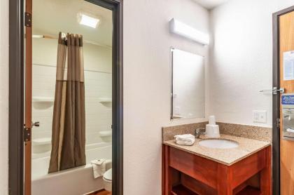 Motel 6-Naperville IL - image 15