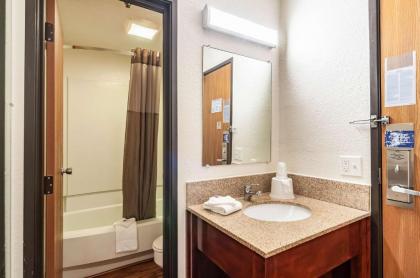 Motel 6-Naperville IL - image 18