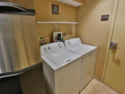 Hampton Inn Chicago-Naperville - image 20