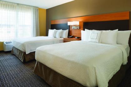 TownePlace Suites by Marriott Chicago Naperville - image 10