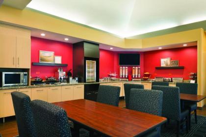 TownePlace Suites by Marriott Chicago Naperville - image 12