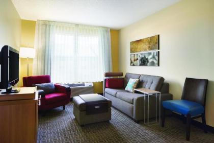 TownePlace Suites by Marriott Chicago Naperville - image 15