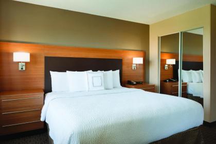 TownePlace Suites by Marriott Chicago Naperville - image 5