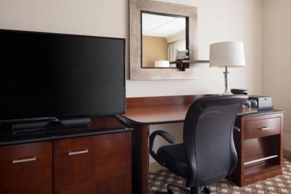 Chicago Marriott Naperville - image 15