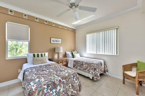 Las Palmas Vacation Rental - image 2