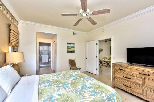 Las Palmas Vacation Rental - image 5