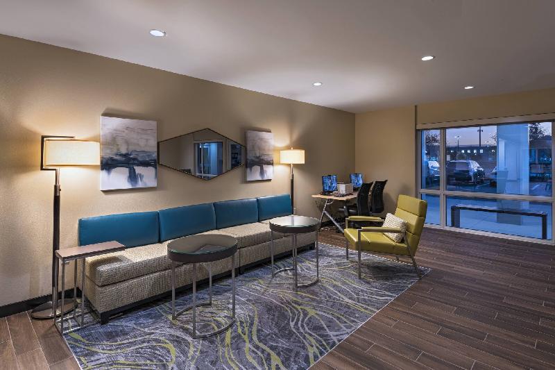 TownePlace Suites by Marriott Naples - image 3