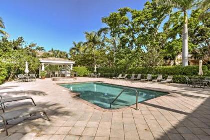 High-End Coastal Retreat with Pool - Walk to Beach! - image 5