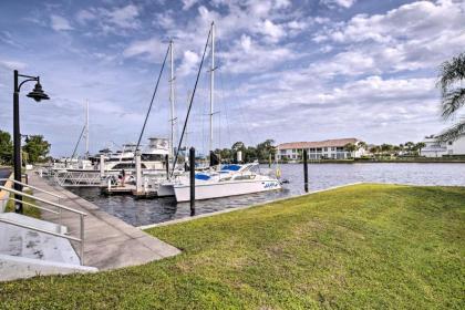 Naples Studio with Pool-By Everglades Natl Park - image 10