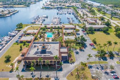 Naples Studio with Pool-By Everglades Natl Park - image 12