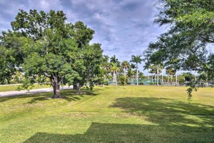 Naples Studio with Pool-By Everglades Natl Park - image 13