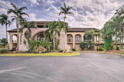 Naples Studio with Pool-By Everglades Natl Park - image 6