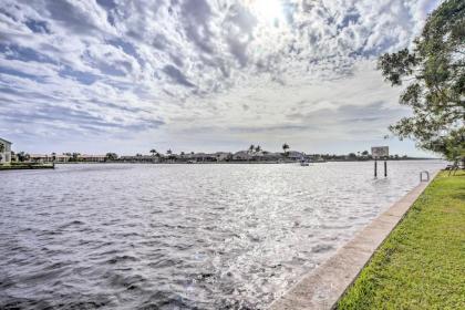 Naples Studio with Pool-By Everglades Natl Park - image 8