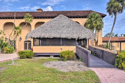 Naples Studio with Pool-By Everglades Natl Park - image 9