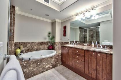 Vacation Rental Suites in Pristine Naples Florida - image 7