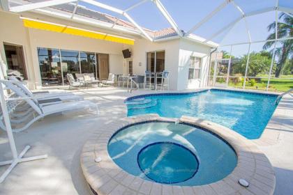 Briarwood- Terrazzo Lane with Lake View - image 2