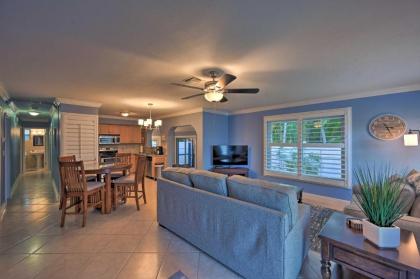 Quiet Naples Cottage with Patio Less Than 1 Mi to Beach - image 12