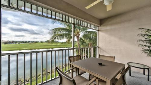 Athena Vacation Rental - image 2