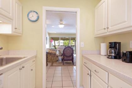 Olde Naples Condo #815 - image 12