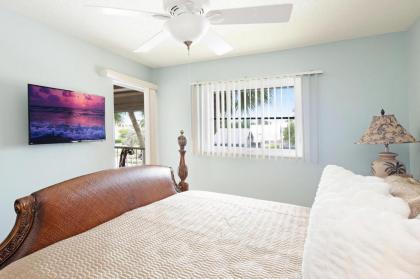 Olde Naples Condo #815 - image 15