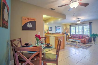 Cozy Naples Home with Lanai - 1 Mi to Bluebill Beach - image 12