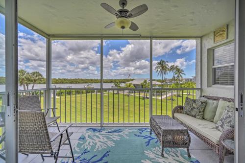 Picturesque Couples Getaway with Pool Access! - image 2