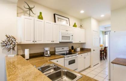 Messina Vacation Rental - image 2