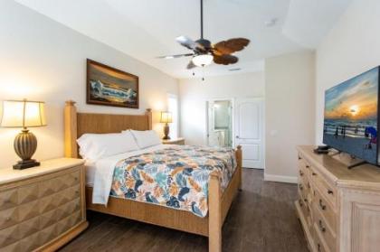 mykonos Vacation Rental Florida