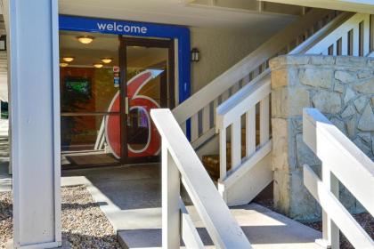 Motel 6-Nashua NH - South - image 14