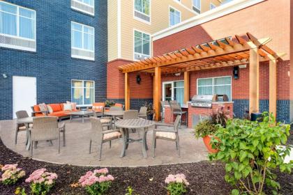 Homewood Suites by Hilton Gateway Hills Nashua - image 12