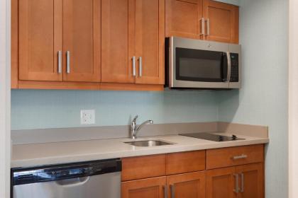 Homewood Suites by Hilton Gateway Hills Nashua - image 13