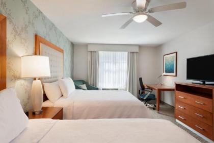 Homewood Suites by Hilton Gateway Hills Nashua - image 14