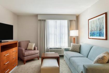 Homewood Suites by Hilton Gateway Hills Nashua - image 15