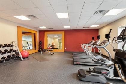 Homewood Suites by Hilton Gateway Hills Nashua - image 5