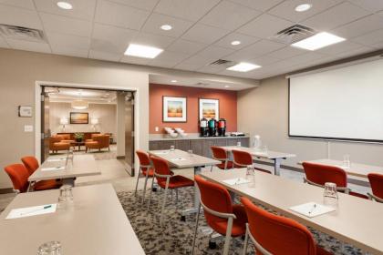 Homewood Suites by Hilton Gateway Hills Nashua - image 9