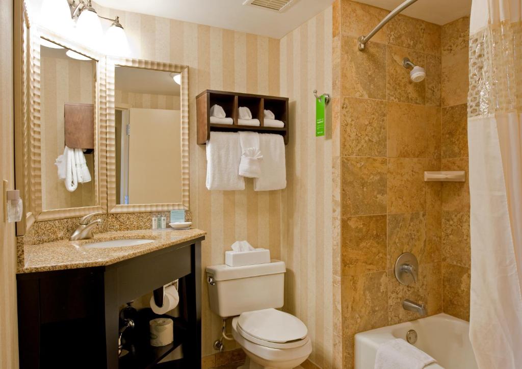 Hampton Inn Nashville / Vanderbilt - image 2