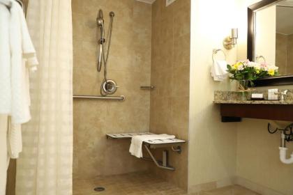 Embassy Suites Nashville - at Vanderbilt - image 3