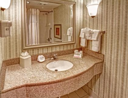 Hilton Garden Inn Nashville Airport - image 3