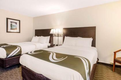 Quality Inn Opryland Area - image 3