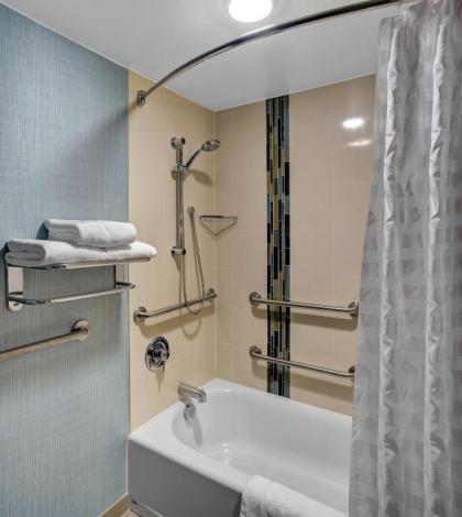 Hyatt Place Nashville Opryland - image 2