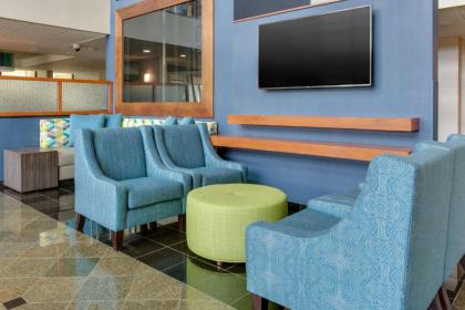 Drury Inn & Suites Nashville Airport - image 3