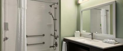 Home2 Suites Nashville Airport - image 2