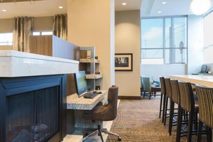 Residence Inn by Marriott Nashville Vanderbilt/West End - image 3