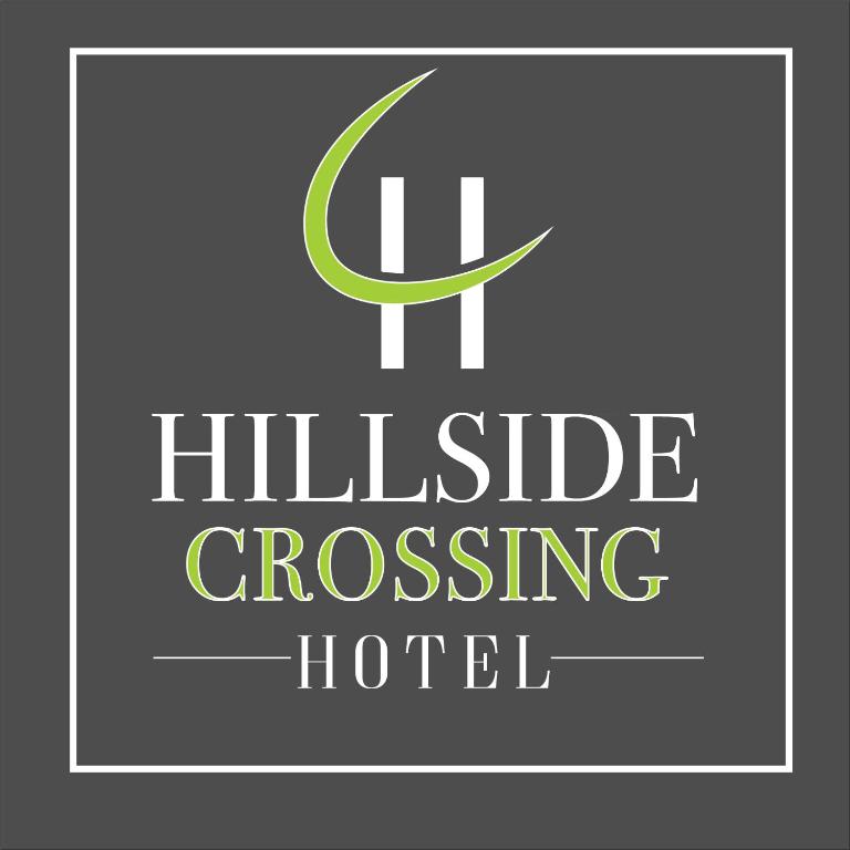 Hillside Crossing Nashville a Ramada by Wyndham - image 2