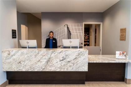 Staybridge Suites - Nashville - Midtown an IHG Hotel - image 9