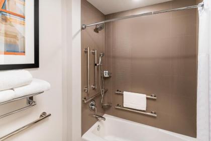 Hyatt House Nashville Airport - image 12